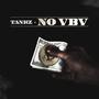 Non VBV (Explicit)