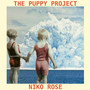 The Puppy Project