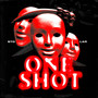 ONE SHOT (Explicit)