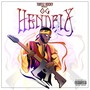 OG HENDRIX (Explicit)