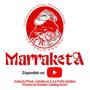 Marraketa (Explicit)