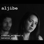 Aljibe