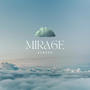 Mirage