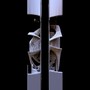 Illusions