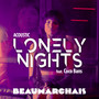 Lonely Nights (Acoustic Version)