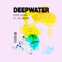 Deep Water (Flip) [feat. Asia Brown]