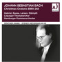 J.S. Bach: Christmas Oratorio, BWV 248 (Excerpts) [Remastered 2021]