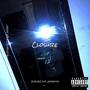 Closure (Explicit)