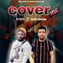 Cover me (feat. Godfrey nwakanma)