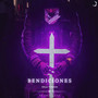 Bendiciones (RHLM Version)