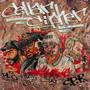 Cellar Cypher (feat. Expansion Family) [Explicit]