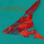 Lemming