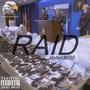 RAID (Explicit)