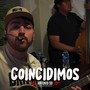 Coincidimos (En Vivo)