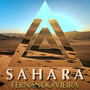 Sahara