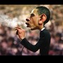 BARACK OBAMA (Explicit)