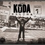 Koda Balboa Round One (Explicit)