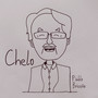 Chelo