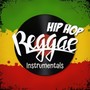 (HipHopRealReggae) Instrumentals (feat. Instrumentalista)