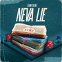 Neva Lie (Explicit)