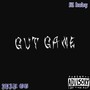 Gut Game (Explicit)