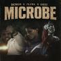 Microbe (feat. 7liwa & orio) [Explicit]