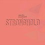 Stronghold