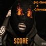 Score (Explicit)