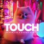 Touch (Techno Version)