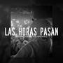 Las Horas Pasan (Base De Rap Con Guitarra)