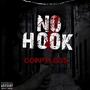 No Hook (Explicit)