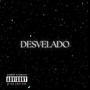 Desvelado