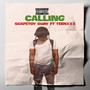 Calling (Explicit)