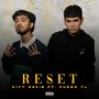 Reset (Explicit)