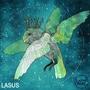 Lasus