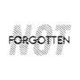 NOT FORGOTTEN (Explicit)