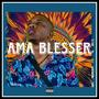 Ama blesser (feat. Baby Browny)