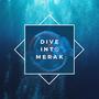 Dive Into Merak (Remastered)