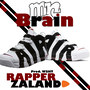 Rapper Zalando