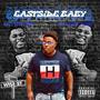 EastSide Baby (Explicit)