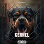 Kennel (Explicit)