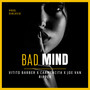 Bad Mind