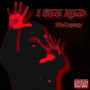 I See Red (Explicit)