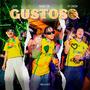 GUSTOSO (feat. IVY LONSOM, Suem & Alexcys) [Explicit]