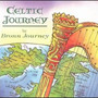 Celtic Journey