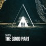 The Good Part