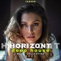 Horizont Deep House Music Collection 2025 (Explicit)