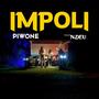 Impoli (feat. Ndeu) [Explicit]