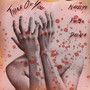 Think of You (Explicit)