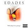 Edades (feat. Woldo) (Explicit)